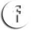 Name: social-046_facebook_zps2556fe84.png
Views: 12
Size: 3.3 KB