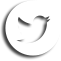Name: social-043_twitter_zpsc7bc1bfe.png
Views: 13
Size: 3.9 KB