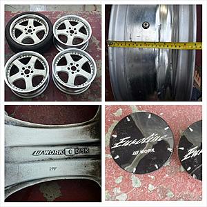 18x9 WORK EUROLINE 5 SPOKE **RARE-10428090_762554477125094_4621835621719499143_n_zps32d0ae38.jpg