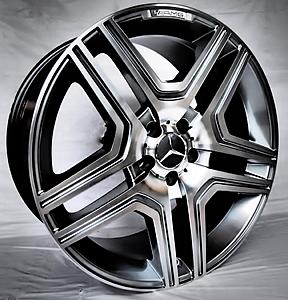 19&quot; AMG style wheels 9 *NEW* from PowerWheels Pro-pb094424_zps92caf1e1.jpg