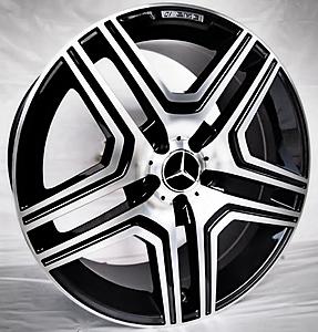 19&quot; AMG style wheels 9 *NEW* from PowerWheels Pro-pb094413_zps3eabb1d9.jpg