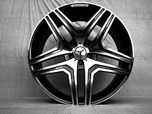 19&quot; AMG style wheels 9 *NEW* from PowerWheels Pro-p3103028_zps2f4102f6.jpg