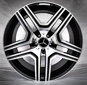 ML63 Style Wheels 20x10 9 BRAND NEW FROM POWERWHEELSPRO-pb094412_zps6aaa888b.jpg
