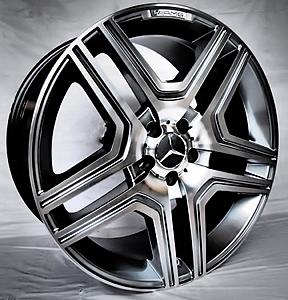 ML63 Style Wheels 20x10 9 BRAND NEW FROM POWERWHEELSPRO-pb094424_zps92caf1e1.jpg