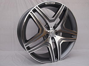 ML63 Style Wheels 20x10 9 BRAND NEW FROM POWERWHEELSPRO-p3103019_zpse08ef3fa.jpg