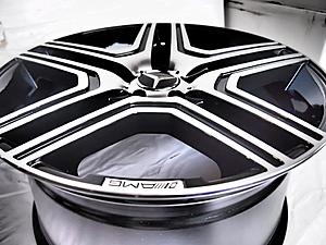 ML63 Style Wheels 20x10 9 BRAND NEW FROM POWERWHEELSPRO-pb094416_zps23e8432a.jpg