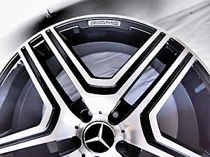 ML63 Style Wheels 20x10 9 BRAND NEW FROM POWERWHEELSPRO-pb094421_zpsdb56f6eb.jpg