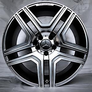 ML63 Style Wheels 20x10 9 BRAND NEW FROM POWERWHEELSPRO-pb094423_zps22689fd6.jpg