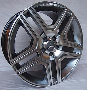 ML63 Style Wheels 20x10 9 BRAND NEW FROM POWERWHEELSPRO-pb094425_zps835f2743.jpg