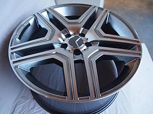 ML63 Style Wheels 20x10 9 BRAND NEW FROM POWERWHEELSPRO-pb094429_zpsc567c67a.jpg