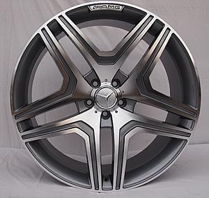 ML63 Style Wheels 20x10 9 BRAND NEW FROM POWERWHEELSPRO-824_face_zps98df1786.jpg