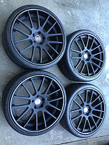 FS: DPE CST7 Deep Concave | C63 Fitment-img_1390_zps5a065469.jpg