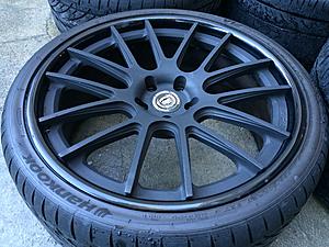 FS: DPE CST7 Deep Concave | C63 Fitment-img_1389_zpsb161d214.jpg