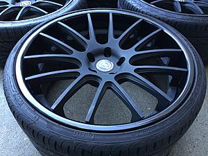 FS: DPE CST7 Deep Concave | C63 Fitment-img_1388_zpsd23cd9fc.jpg