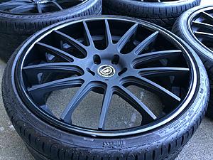 FS: DPE CST7 Deep Concave | C63 Fitment-img_1387_zps8ea15851.jpg