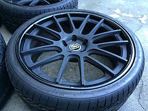FS: DPE CST7 Deep Concave | C63 Fitment-img_1386_zpsce2d318d.jpg