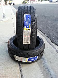 fs: (2x)235-40-18 Bridgestone Turanza w/ Serenity tires-20141104_162547_zpsw8qbvmnn.jpg