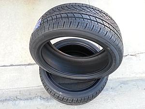 fs: (2x)235-40-18 Bridgestone Turanza w/ Serenity tires-20141104_162558_zpsldvyqyxt.jpg