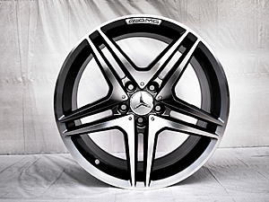 19&quot; AMG style wheels 9 *NEW* from PowerWheels Pro-p3103033_zps0e54380f.jpg