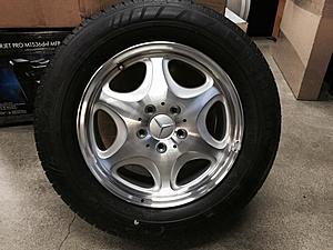 fs - NOS W140 Spare wheel with original Michelin tire-w140a_zps7c574281.jpg