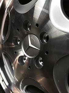 fs - NOS W140 Spare wheel with original Michelin tire-w140d_zpsdaad7f6d.jpg