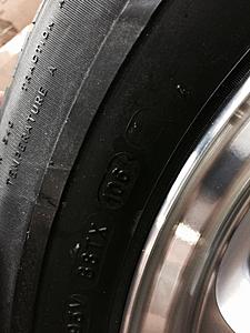 fs - NOS W140 Spare wheel with original Michelin tire-w140c_zps41548a7d.jpg