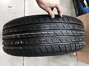 fs - NOS W140 Spare wheel with original Michelin tire-w140e_zps388e9784.jpg