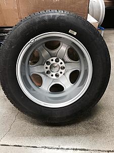 fs - NOS W140 Spare wheel with original Michelin tire-w140f_zpse93c107b.jpg