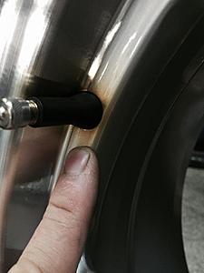 fs - NOS W140 Spare wheel with original Michelin tire-w140j_zps7739900e.jpg