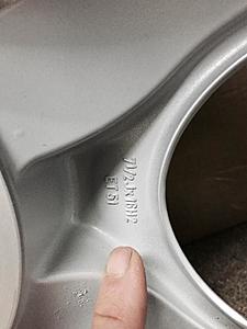 fs - NOS W140 Spare wheel with original Michelin tire-w140g_zpsb7e51992.jpg