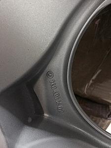 fs - NOS W140 Spare wheel with original Michelin tire-w140h_zps0140355d.jpg