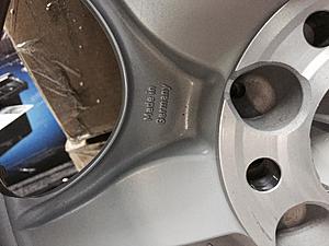fs - NOS W140 Spare wheel with original Michelin tire-w140i_zps9e7866dc.jpg