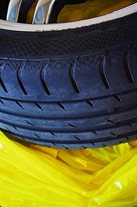 FS: Staggered 17" W209 AMG wheels and tires-6.jpg