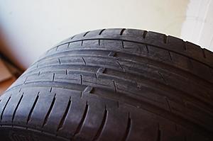 FS: Staggered 17" W209 AMG wheels and tires-7.jpg