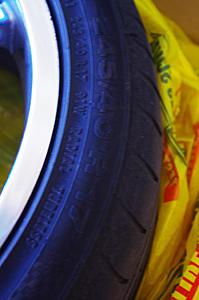 FS: Staggered 17" W209 AMG wheels and tires-9.jpg