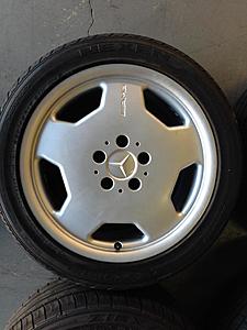 ★★★ FS 17" Staggered AMG Wheels & Tires W202 Fitment ★★★-image12_zpsc0fcc8ad.jpeg