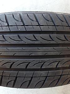 ★★★ FS 17" Staggered AMG Wheels & Tires W202 Fitment ★★★-image41_zpsa7128aeb.jpeg