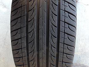 ★★★ FS 17" Staggered AMG Wheels & Tires W202 Fitment ★★★-image31_zps31ea7346.jpeg