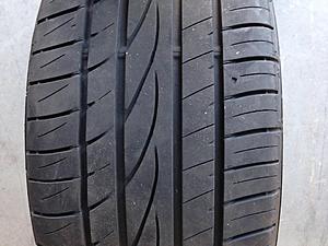 ★★★ FS 17" Staggered AMG Wheels & Tires W202 Fitment ★★★-image21_zps10422f50.jpeg