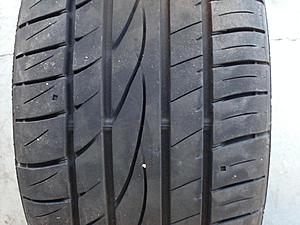 ★★★ FS 17" Staggered AMG Wheels & Tires W202 Fitment ★★★-image11_zpsb24626f5.jpeg