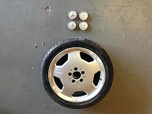 ★★★ FS 17" Staggered AMG Wheels & Tires W202 Fitment ★★★-image51_zps3ef96c18.jpeg
