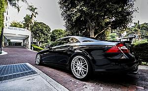 FS 20&quot; HRE 840R SoCal-gcls3.jpg