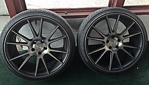 F/S: Niche Vincenza...Great Condition-27d187c6-1f36-428d-a74b-8e9884dd3733_zpsef9643a3.jpg