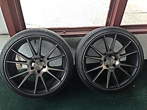 F/S: Niche Vincenza...Great Condition-58d99a51-06f7-4e10-a083-301fae56596a_zpse1cdeafd.jpg