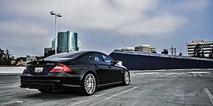 FS 20&quot; HRE 840R SoCal-nh6-1.jpg