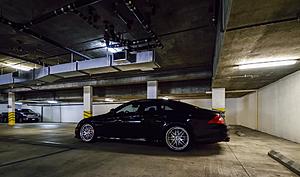 FS 20&quot; HRE 840R SoCal-nhre.jpg