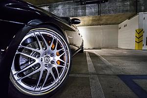 FS 20&quot; HRE 840R SoCal-nhre3.jpg