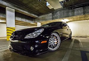 FS 20&quot; HRE 840R SoCal-nhre1.jpg