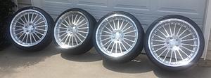 FT/FS: Renntech 20&quot; Multi-spoke 2-piece wheels (trade for SL65/CLS63 19&quot; OEM wheels)-renntech11.jpg