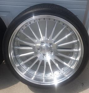 FT/FS: Renntech 20&quot; Multi-spoke 2-piece wheels (trade for SL65/CLS63 19&quot; OEM wheels)-renntech12.jpg